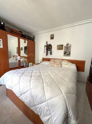 Casa adosada en venta en Rochelambert en Sevilla