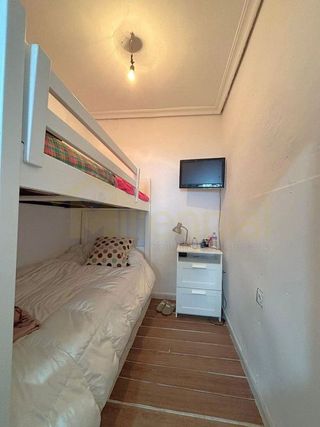 Casa adosada en venta en Rochelambert en Sevilla