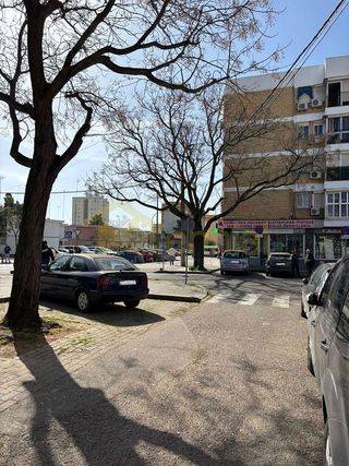Casa adosada en venta en Rochelambert en Sevilla