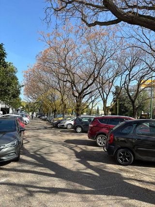 Casa adosada en venta en Rochelambert en Sevilla