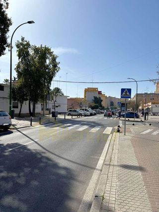 Casa adosada en venta en Rochelambert en Sevilla