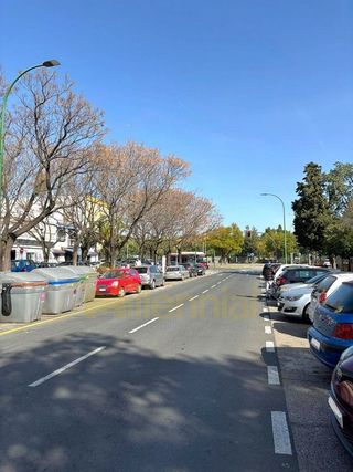 Casa adosada en venta en Rochelambert en Sevilla