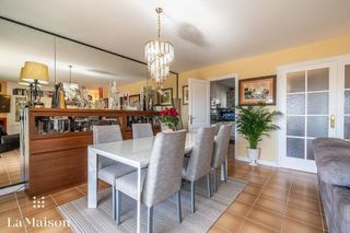 Casa adosada en venta en Sant Andreu de Llavaneres