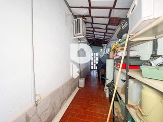 Chalet en venta en Torrelles de Llobregat