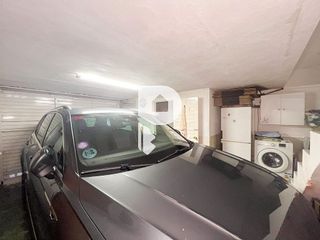 Chalet en venta en Torrelles de Llobregat