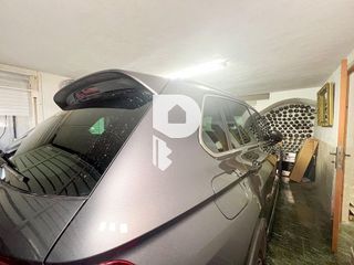 Chalet en venta en Torrelles de Llobregat