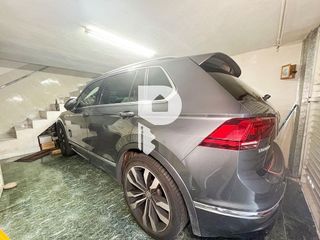 Chalet en venta en Torrelles de Llobregat