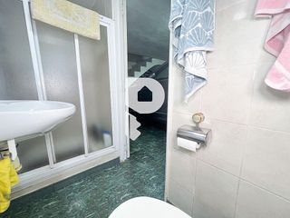 Chalet en venta en Torrelles de Llobregat