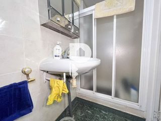 Chalet en venta en Torrelles de Llobregat