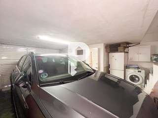 Chalet en venta en Torrelles de Llobregat