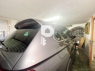 Chalet en venta en Torrelles de Llobregat
