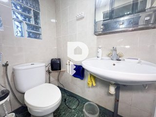 Chalet en venta en Torrelles de Llobregat