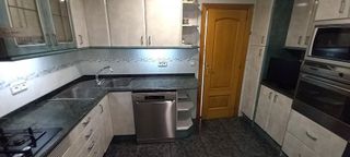 Piso en venta en El Carmel en Barcelona