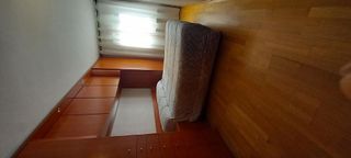 Piso en venta en El Carmel en Barcelona