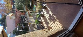 Piso en venta en El Carmel en Barcelona