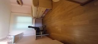 Piso en venta en El Carmel en Barcelona