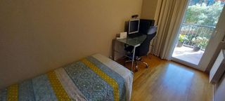 Piso en venta en El Carmel en Barcelona