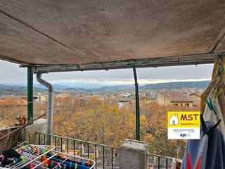 Piso en venta en Berga