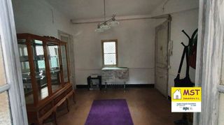 Piso en venta en Berga