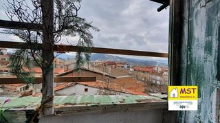 Piso en venta en Berga