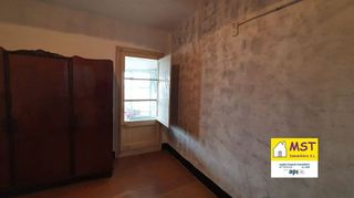 Piso en venta en Berga