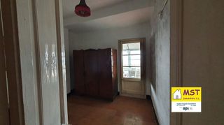 Piso en venta en Berga
