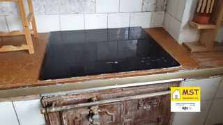 Piso en venta en Berga