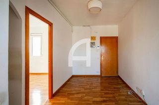 Ático en venta en Sants en Barcelona