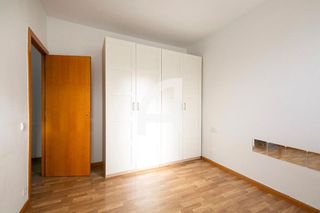 Ático en venta en Sants en Barcelona