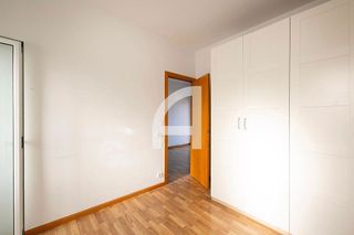 Ático en venta en Sants en Barcelona