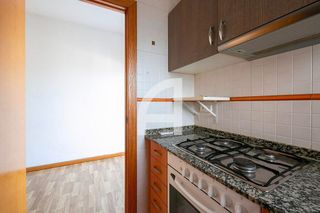 Ático en venta en Sants en Barcelona