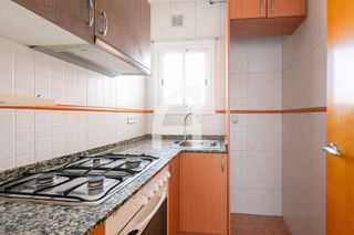 Ático en venta en Sants en Barcelona