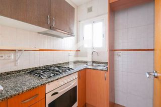 Ático en venta en Sants en Barcelona