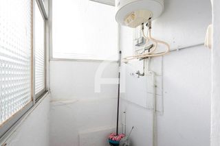 Ático en venta en Sants en Barcelona