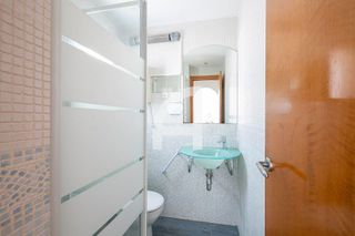 Ático en venta en Sants en Barcelona