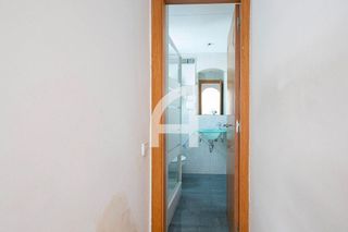 Ático en venta en Sants en Barcelona