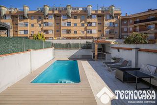Casa adosada en venta en Nord - Sant Andreu en Ripollet