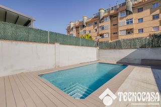 Casa adosada en venta en Nord - Sant Andreu en Ripollet