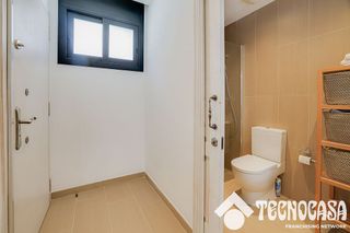 Casa adosada en venta en Nord - Sant Andreu en Ripollet