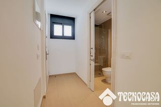 Casa adosada en venta en Nord - Sant Andreu en Ripollet