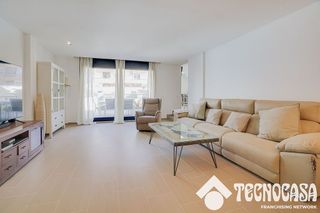 Casa adosada en venta en Nord - Sant Andreu en Ripollet