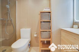 Casa adosada en venta en Nord - Sant Andreu en Ripollet