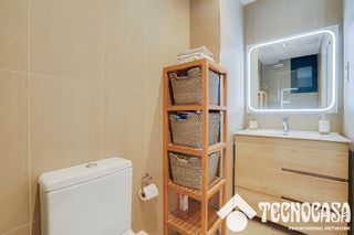 Casa adosada en venta en Nord - Sant Andreu en Ripollet