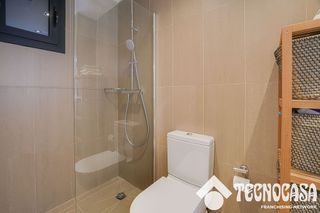 Casa adosada en venta en Nord - Sant Andreu en Ripollet