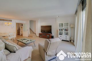 Casa adosada en venta en Nord - Sant Andreu en Ripollet