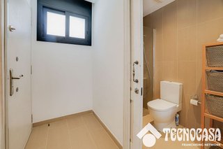 Casa adosada en venta en Nord - Sant Andreu en Ripollet