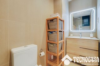 Casa adosada en venta en Nord - Sant Andreu en Ripollet