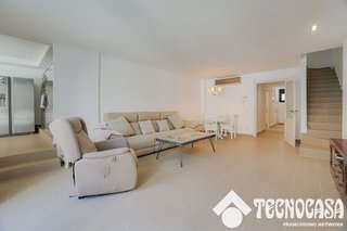 Casa adosada en venta en Nord - Sant Andreu en Ripollet