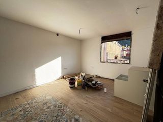 Piso en venta en Martorell