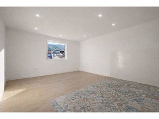 Piso en venta en Martorell